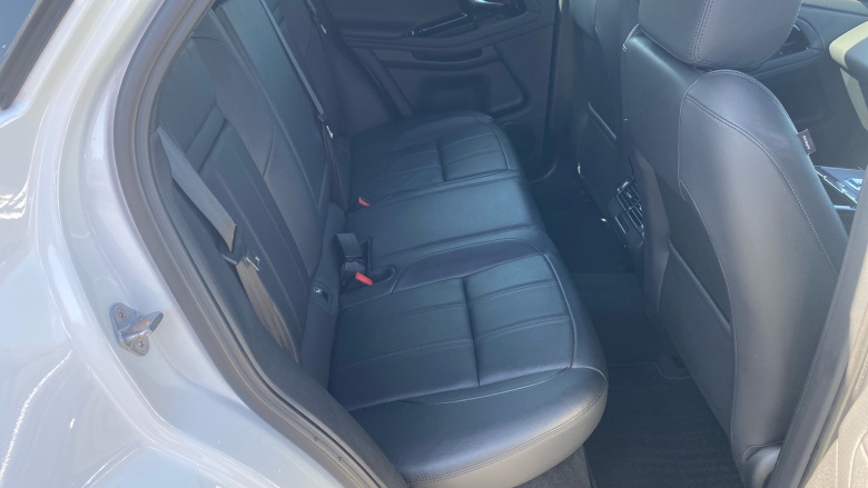 Land Rover Range Rover Evoque 1.5 P300e R-Dynamic S 5dr Auto Hatchback